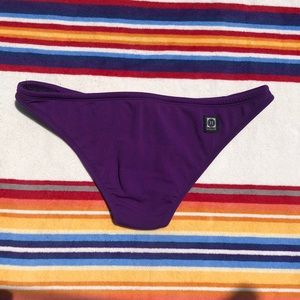 JOLYN Europe bottoms